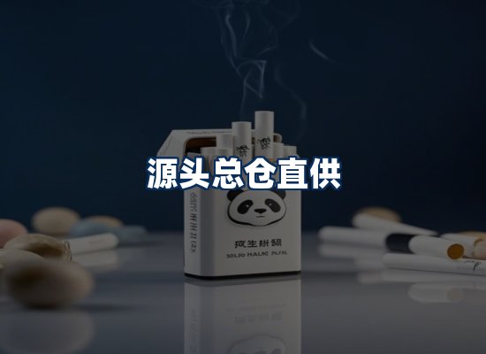 专业团队办公环境